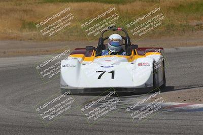 media/Apr-29-2023-CalClub SCCA (Sat) [[cef66cb669]]/Group 2/Race/